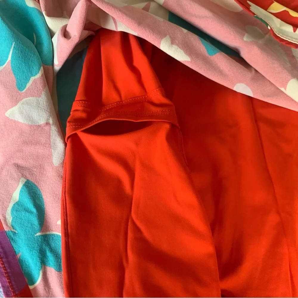 Outdoor Voices The Exercise Dress Butterfly - Picture 7 of 10